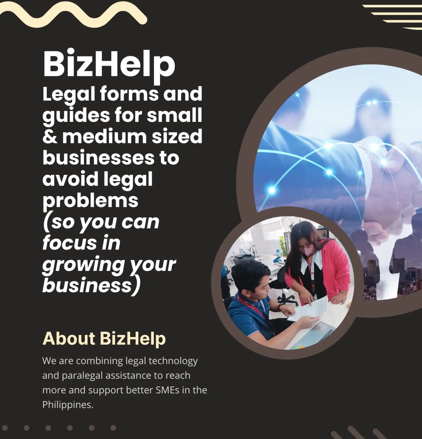 bizhelp