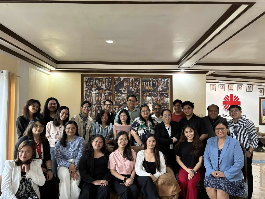 midyear meeting 2025 photo (1)