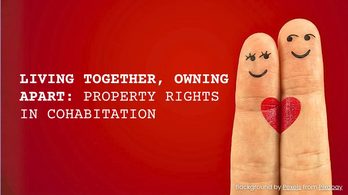 Z-SPOTLIGHT February 2026 Photo