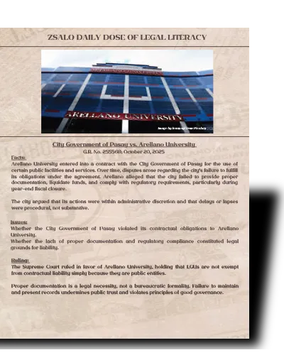 [53] New BIR rules for selling tax exempt vehicles