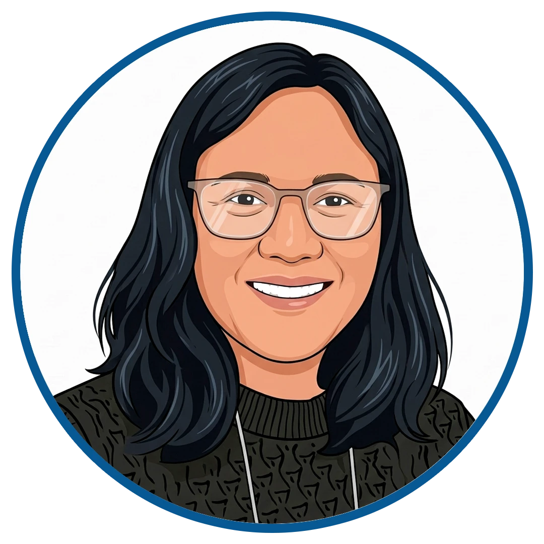 Atty Zelda Soriano-vec