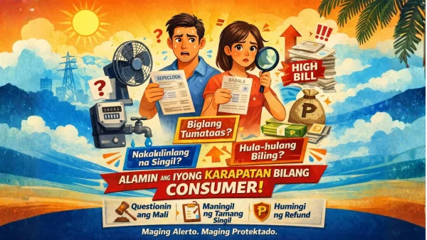 (This Photo is AI Generated)