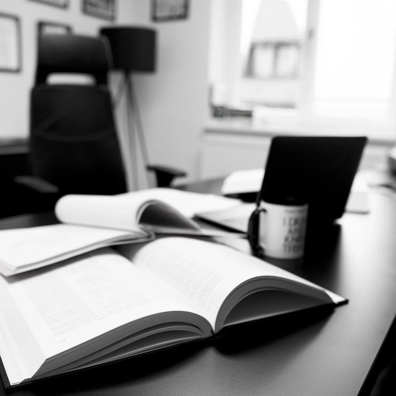 Image by André Stämmler from Pixabay